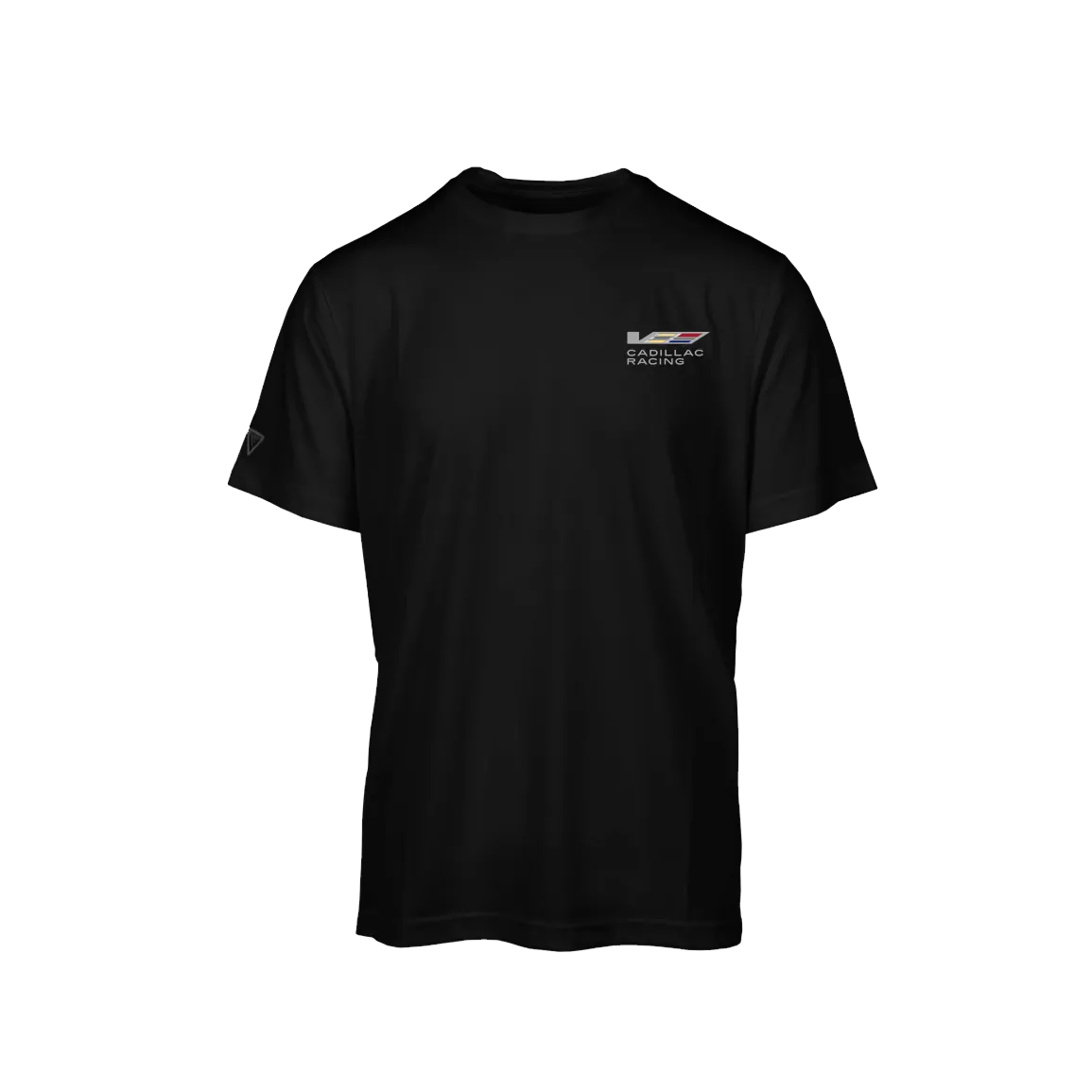 Cadillac Racing Junior Anthem Performance Tee