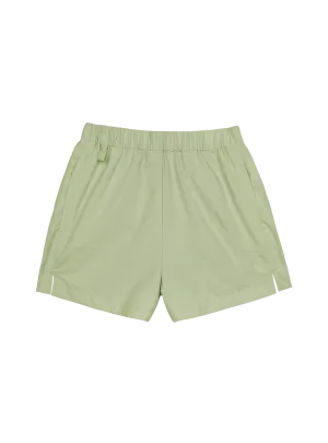 Camper Shorts (Brook)