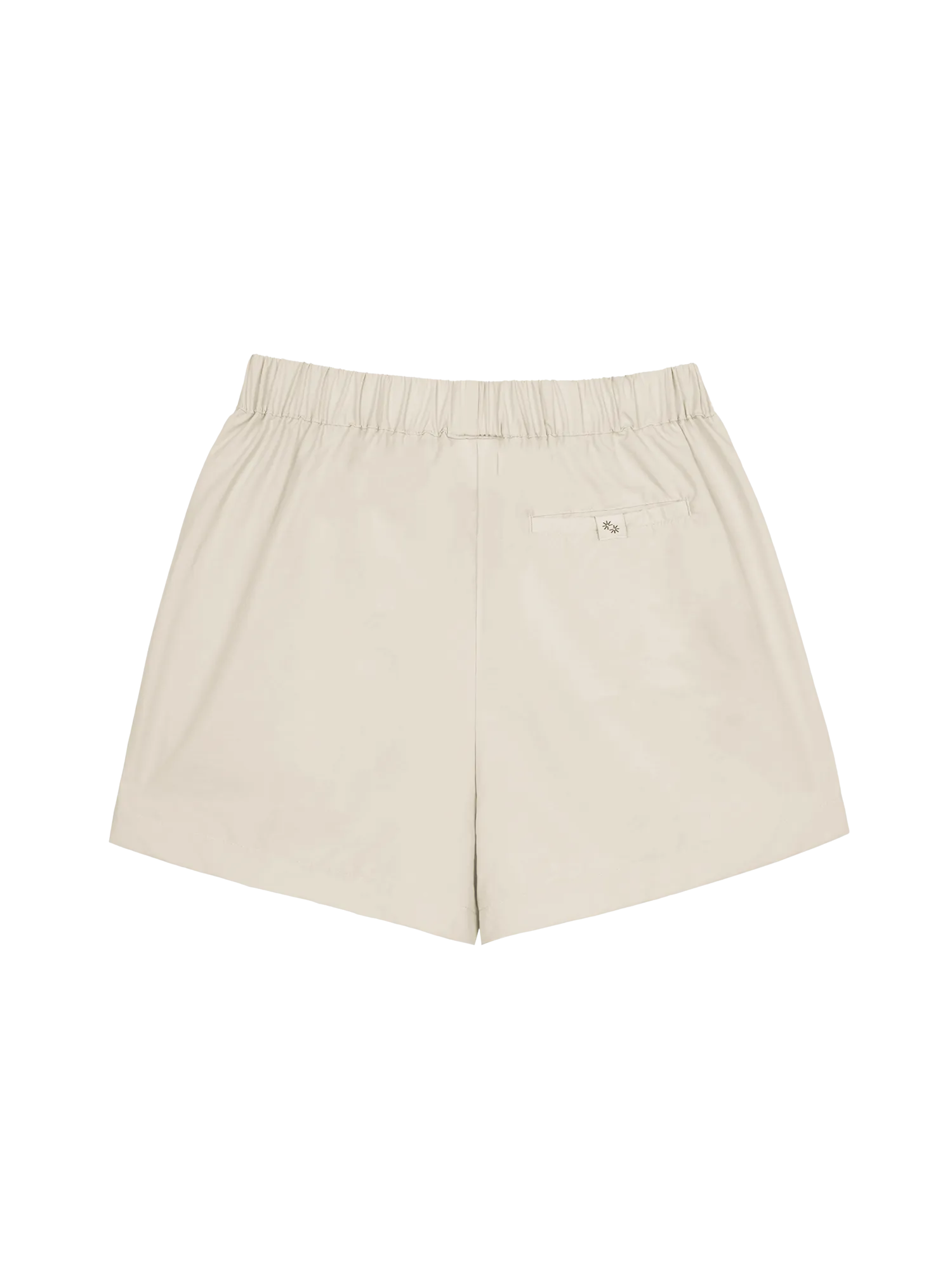 Camper Shorts (Cliff)