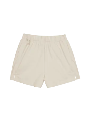 Camper Shorts (Cliff)