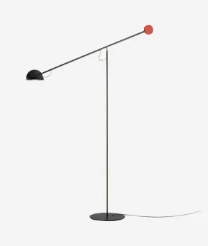 Copernica Floor Lamp - More Options