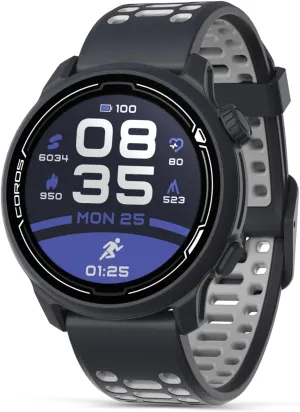 COROS PACE 2 GPS Sport Watch