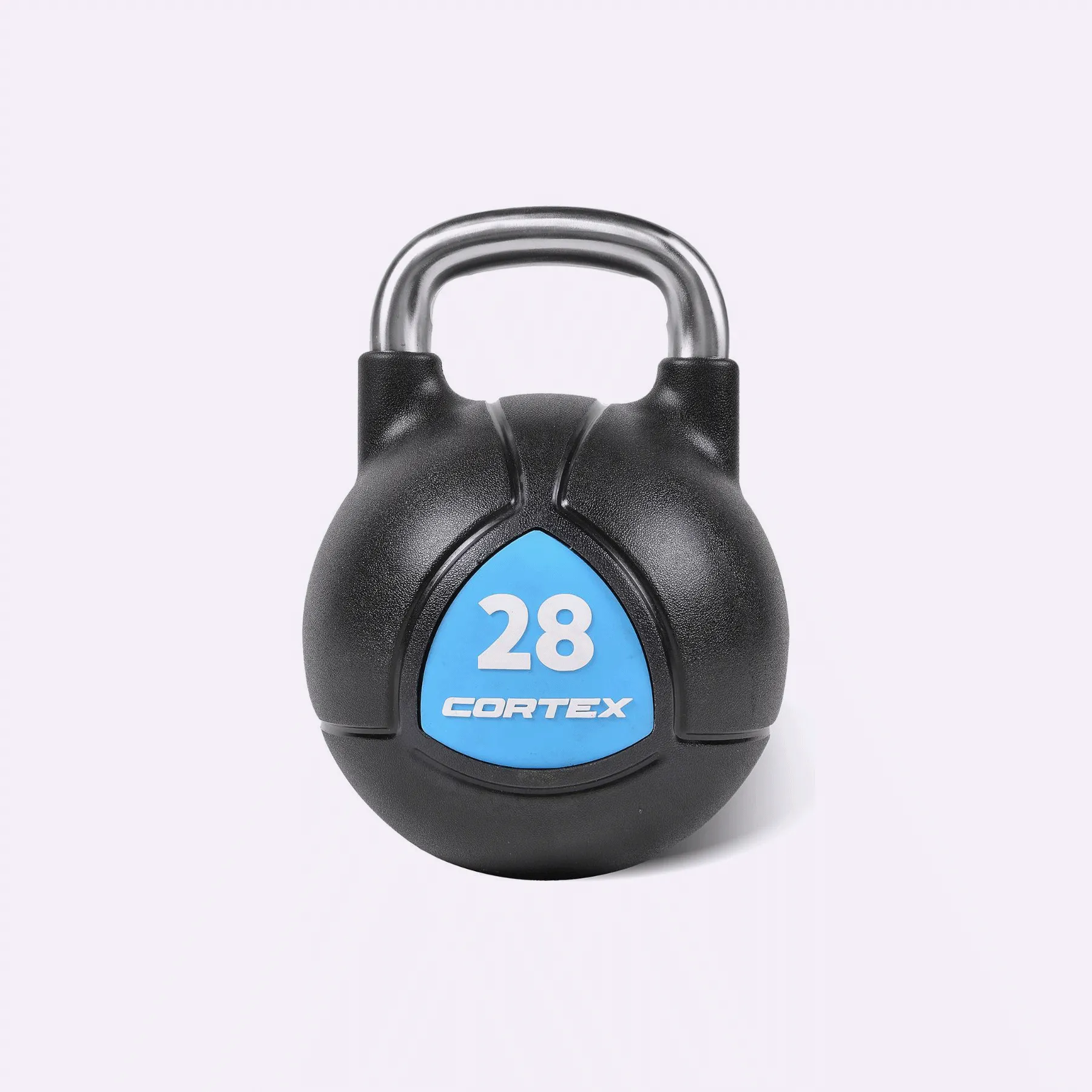 Cortex Kettlebell PU