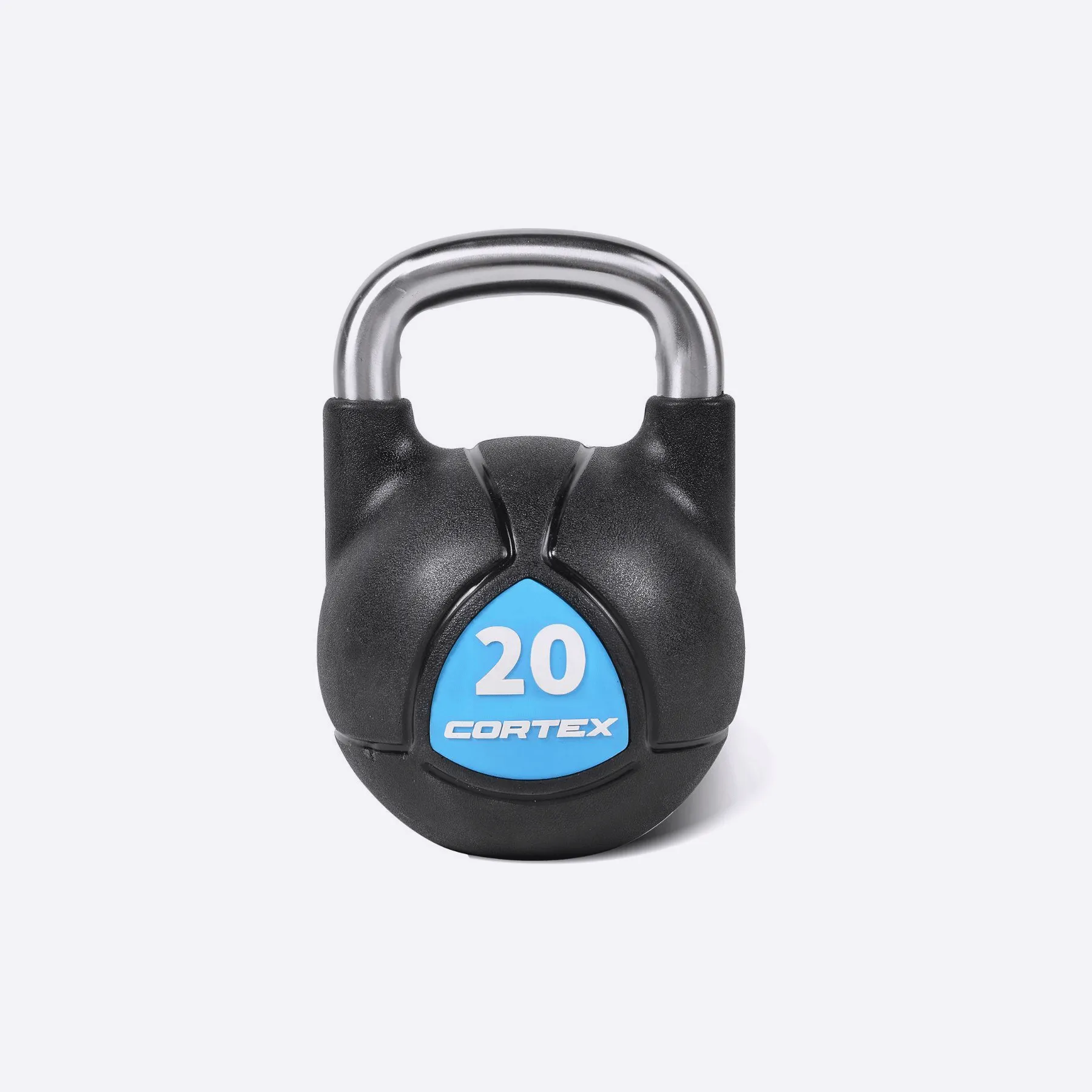 Cortex Kettlebell PU