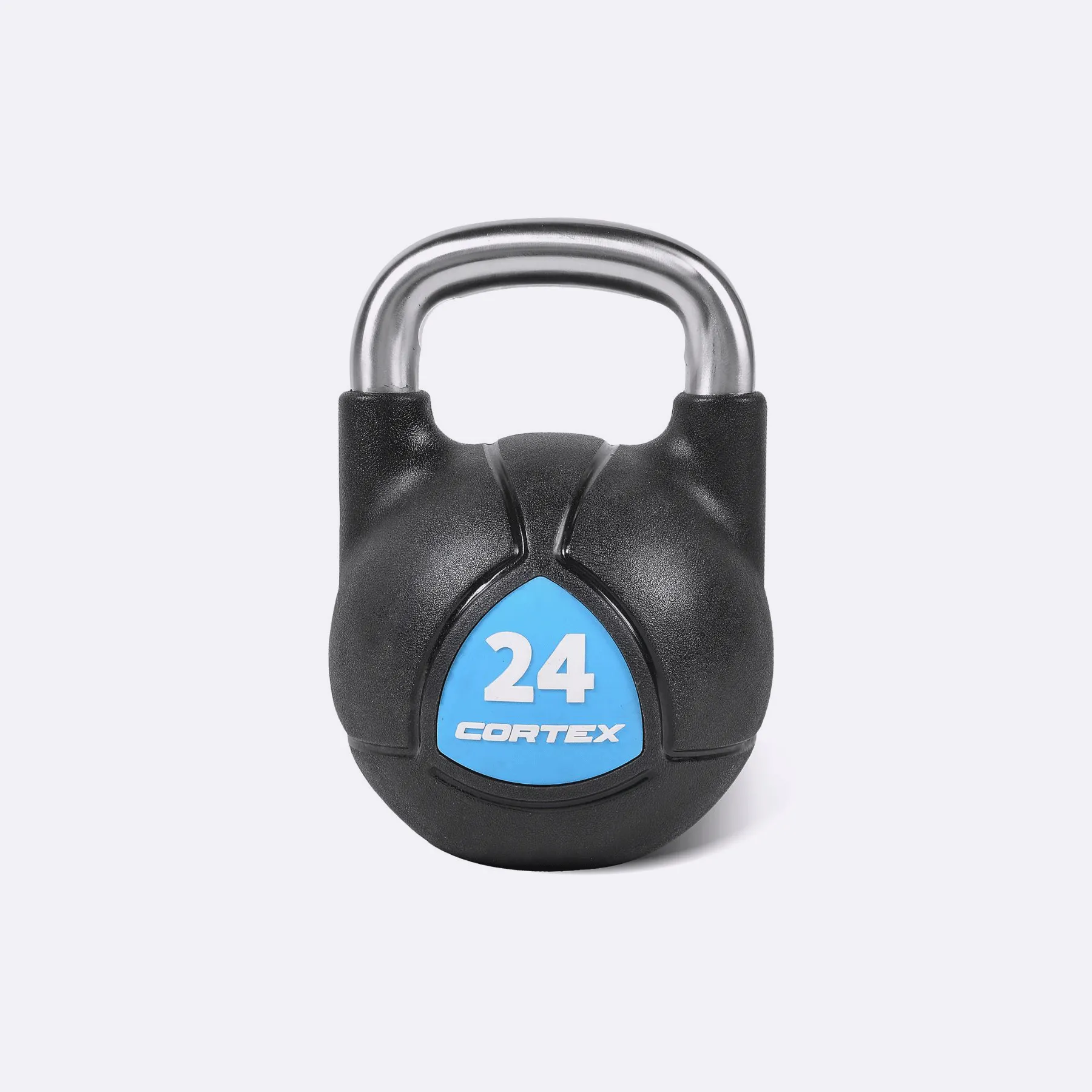 Cortex Kettlebell PU