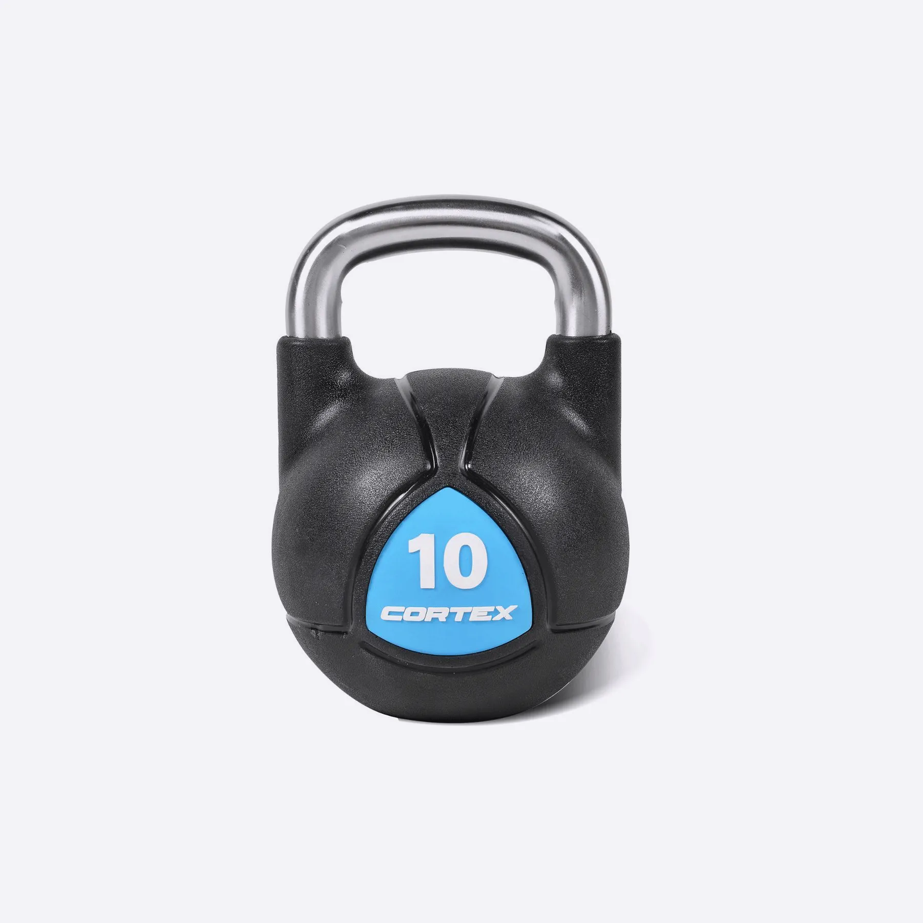 Cortex Kettlebell PU