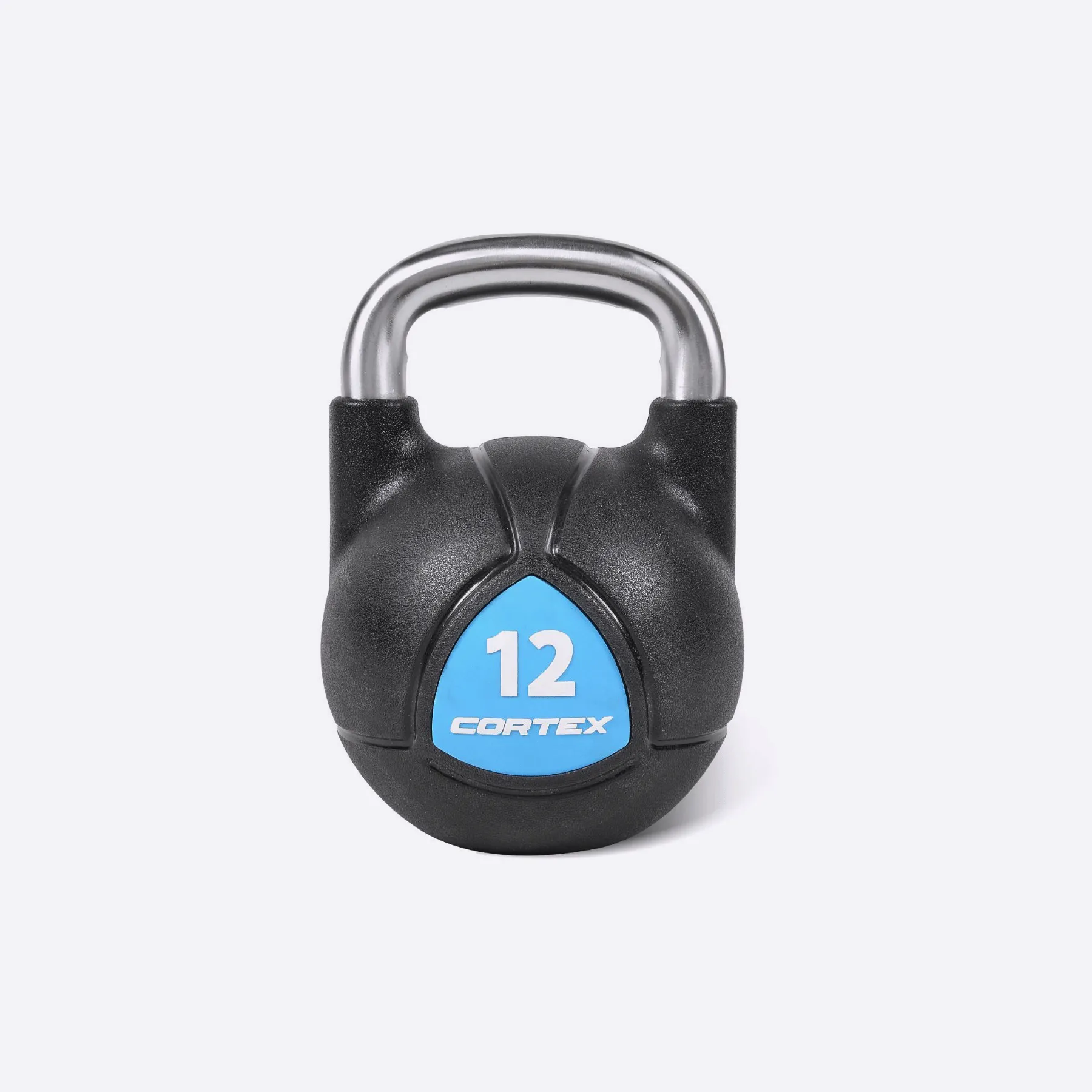 Cortex Kettlebell PU