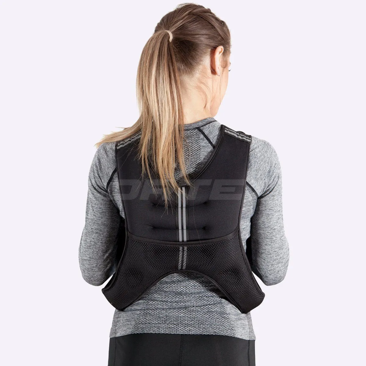 Cortex Weight Vest