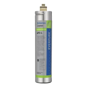 Crysalli 4FC-L Water Filtration System