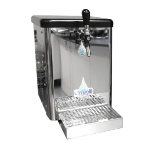 Crysalli CP-JR-CT1SWF-K Water Dispensing System