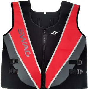 Custom SWAG Weighted Training  Vest