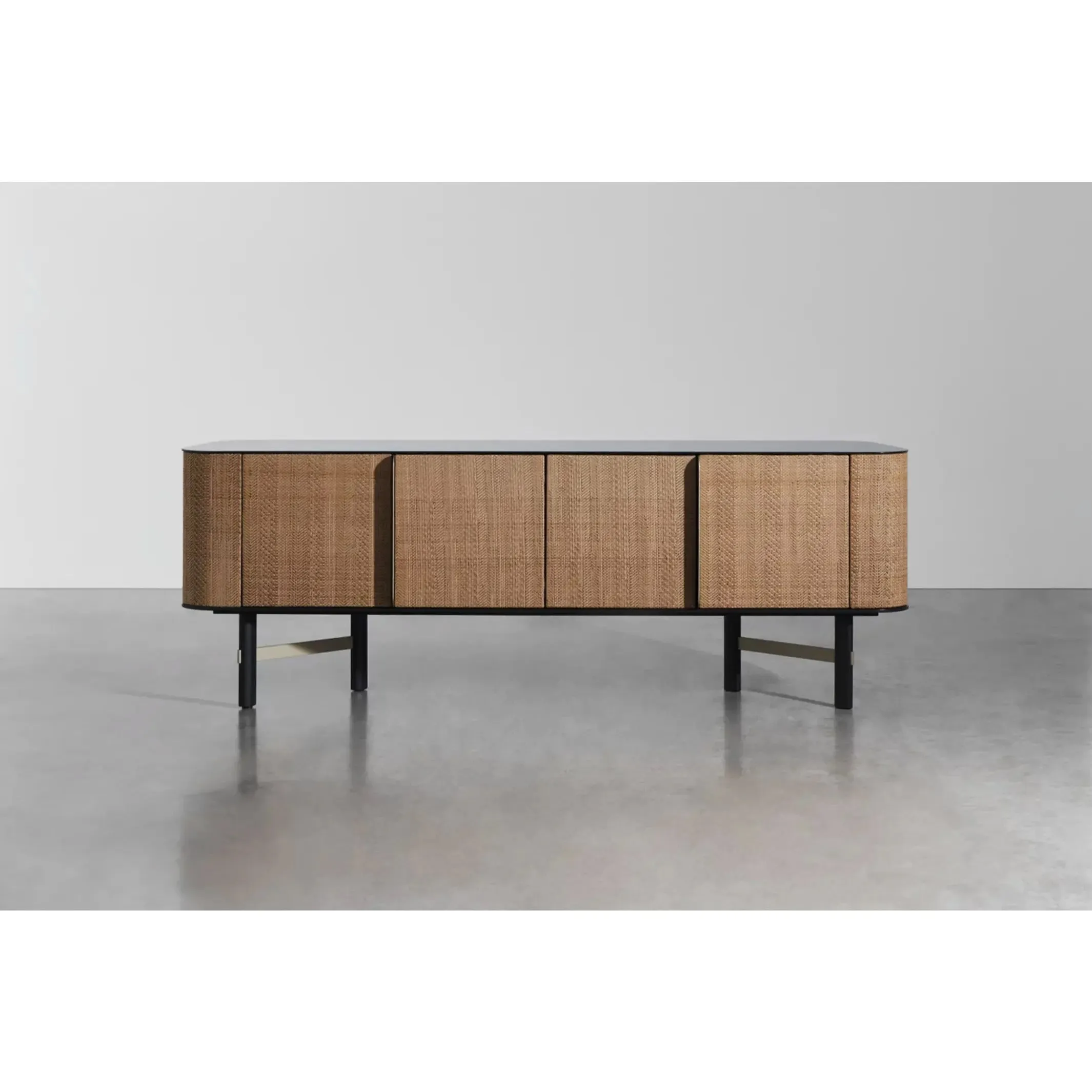 Daen 69 - Sideboard