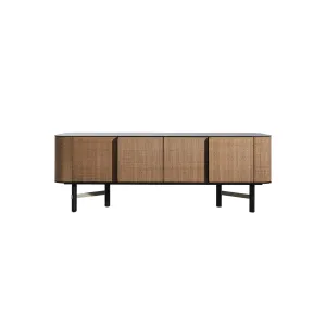 Daen 69 - Sideboard