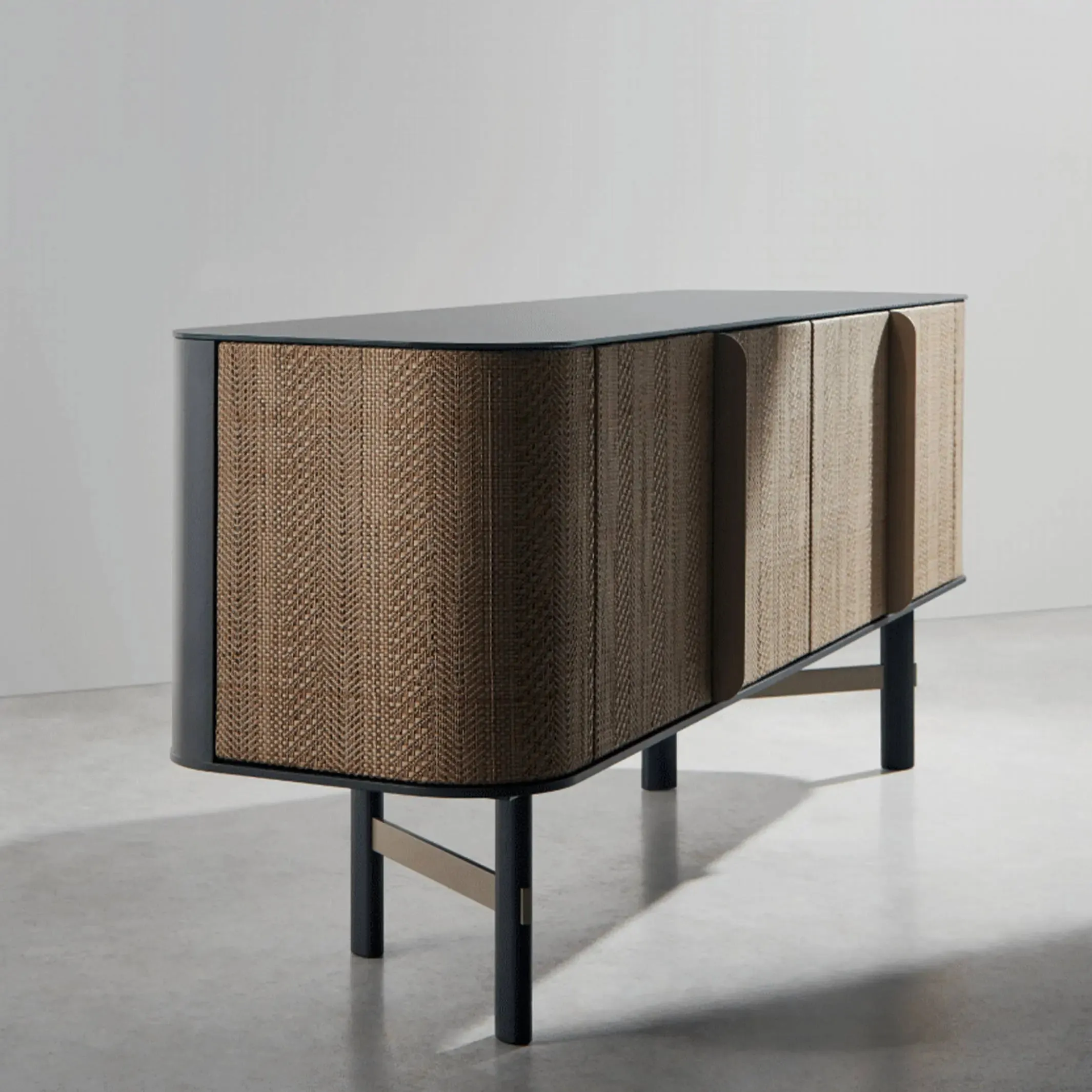 Daen 69 - Sideboard