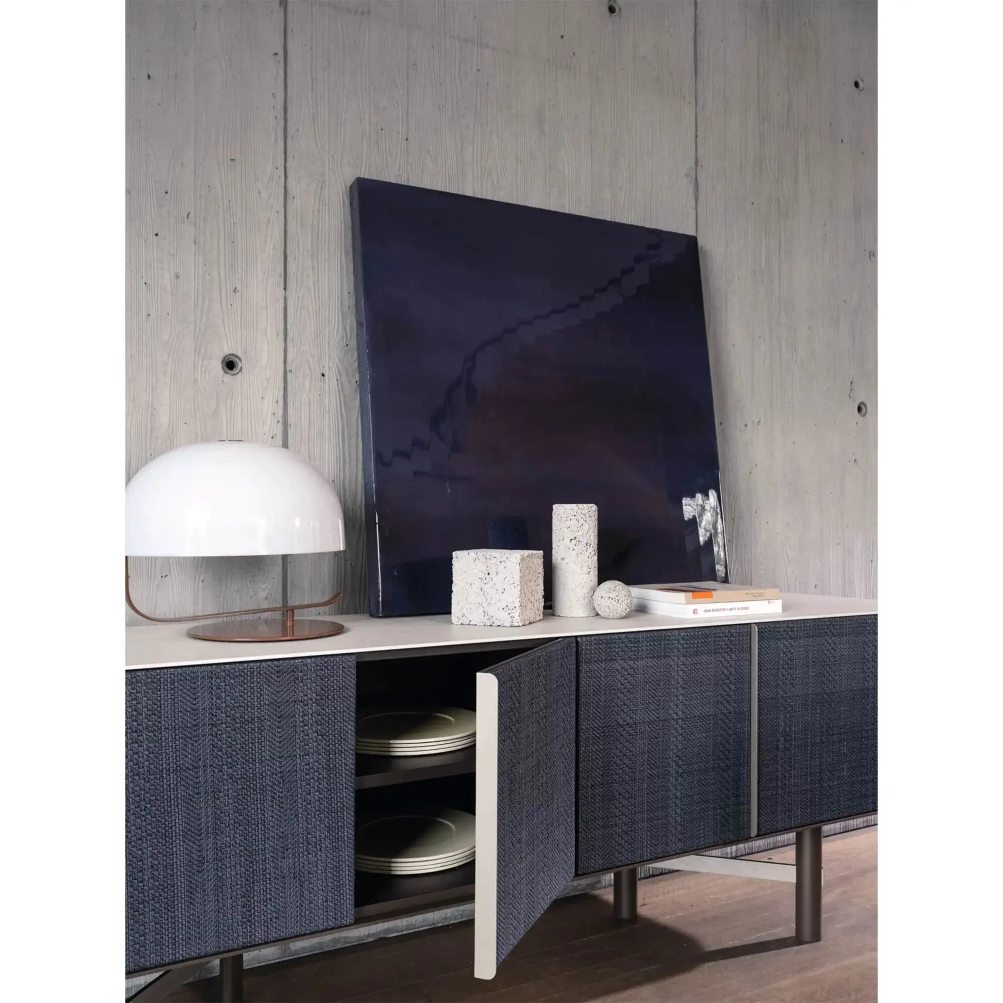 Daen 69 - Sideboard