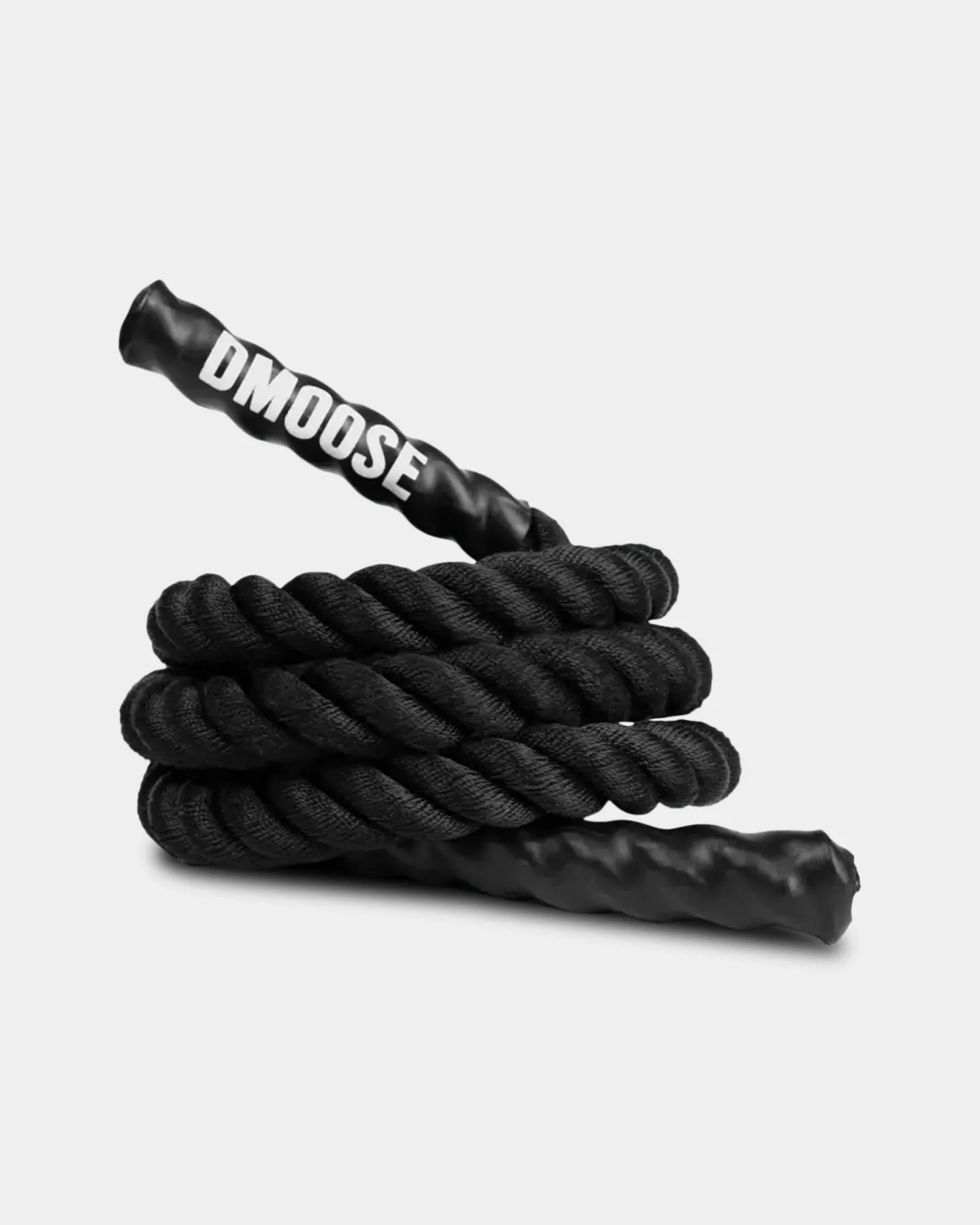 DMOOSE Heavy Jump Rope 2lb