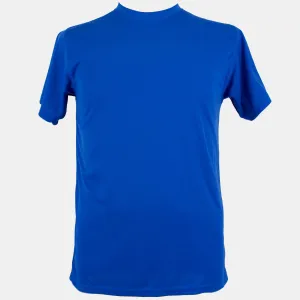 Eastsport Mesh Performance Tee