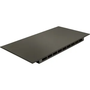 Eaton Tripp Lite Series SmartRack Drip Resistant Roof