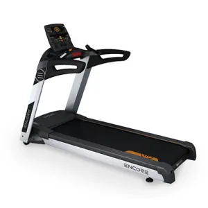 Encore Treadmill