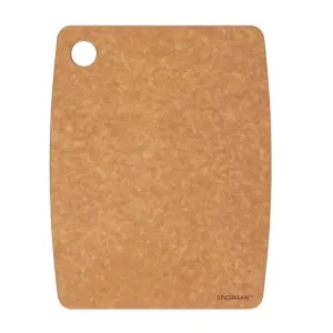 Epicurean Chopping Board Natural 44 x 32cm