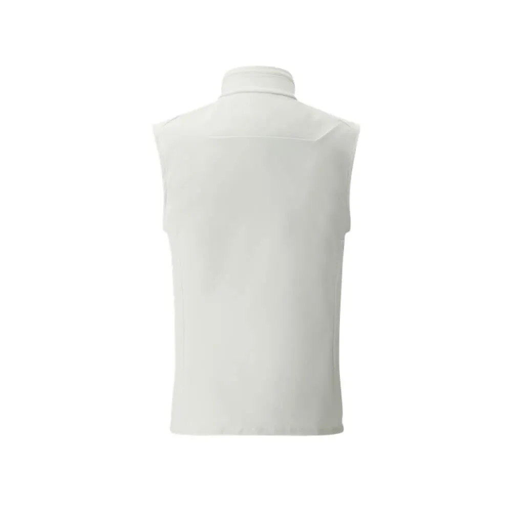 EVERYDAY | PRO-THERM® SUPER STRETCH VEST | FINAL SALE