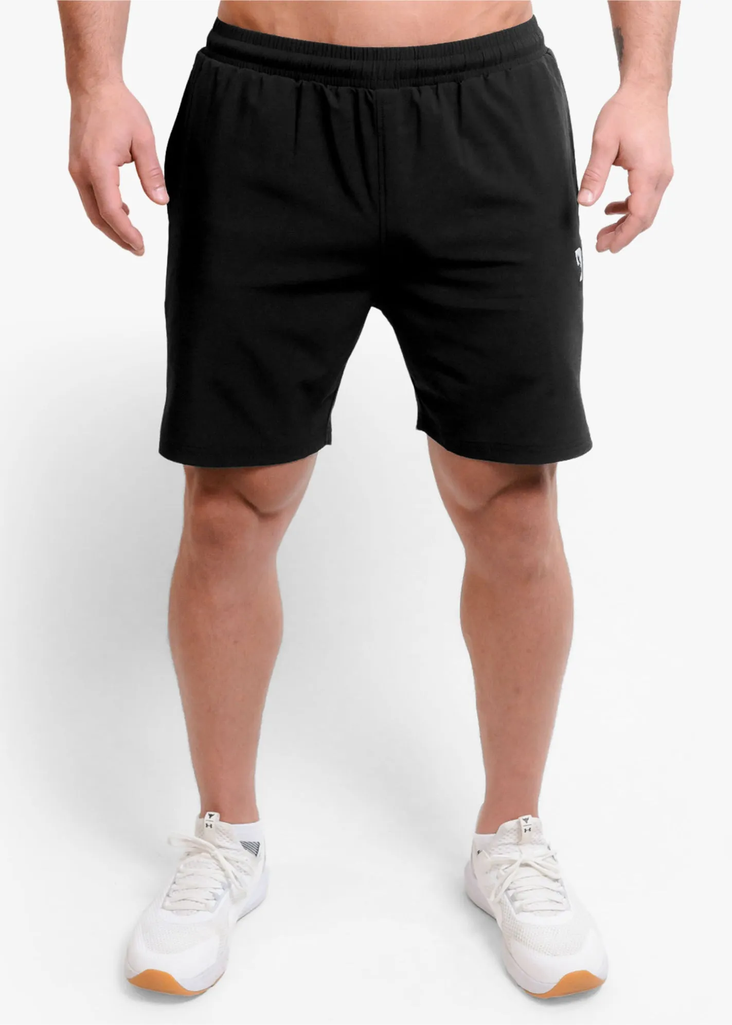 Everyday Shorts