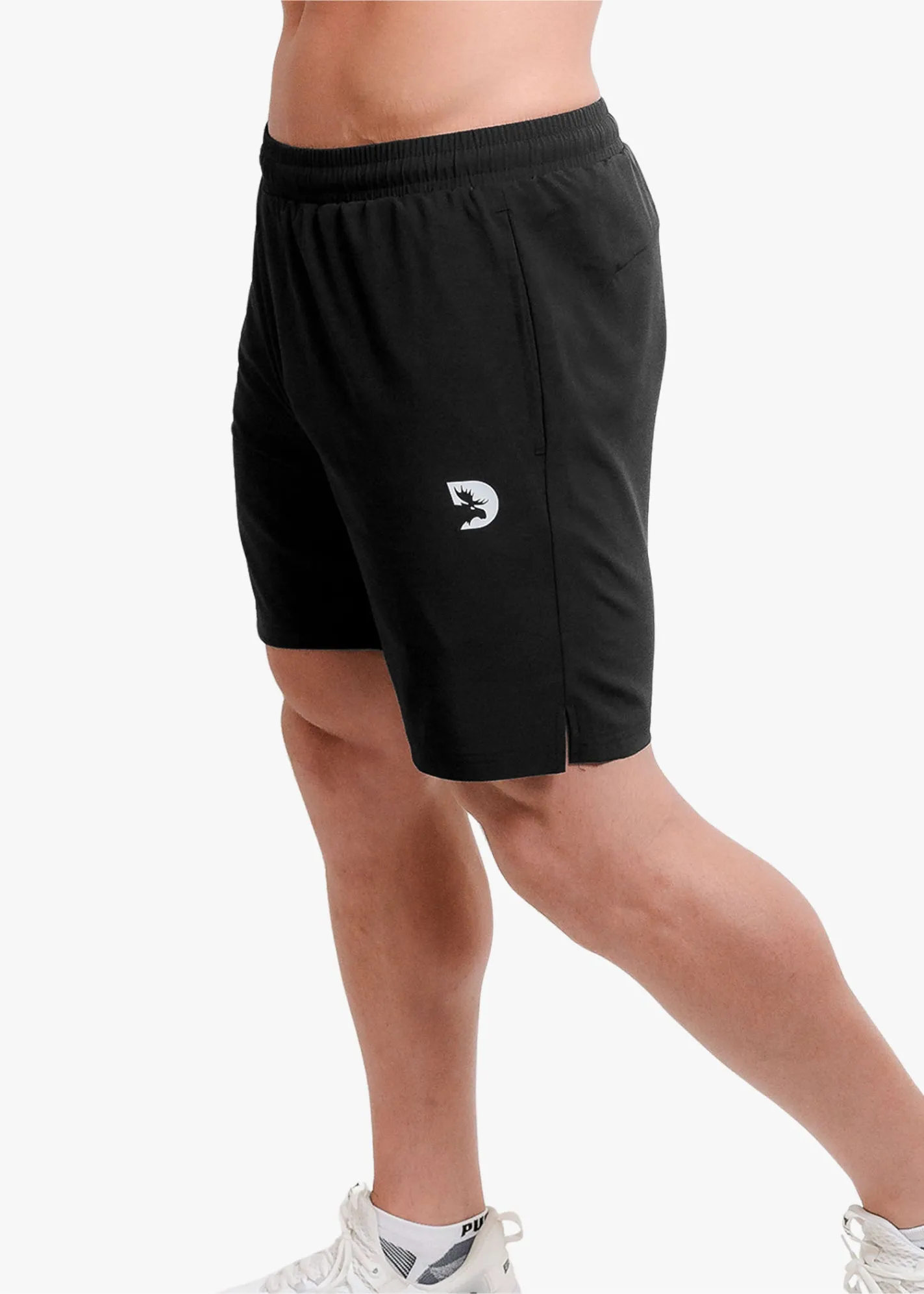 Everyday Shorts