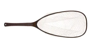 Fishpond Nomad Emerger Net