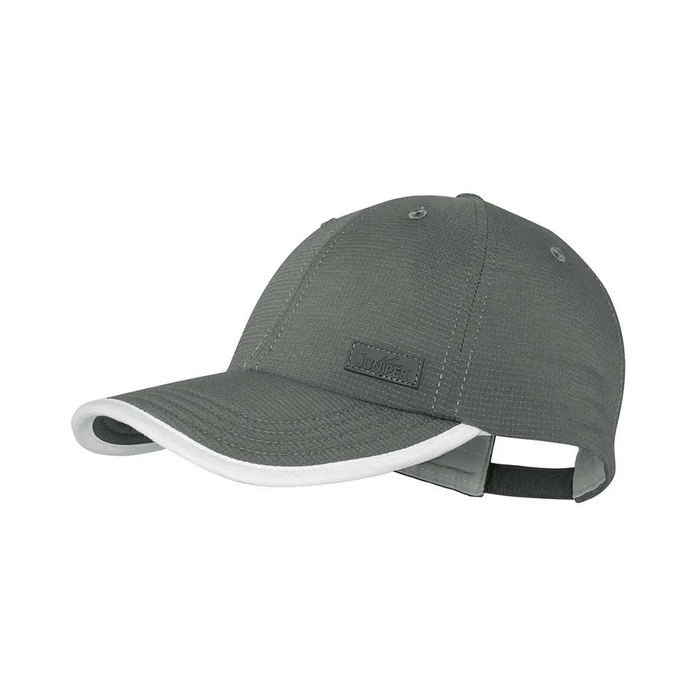 Flex Brim Performance Baseball Cap