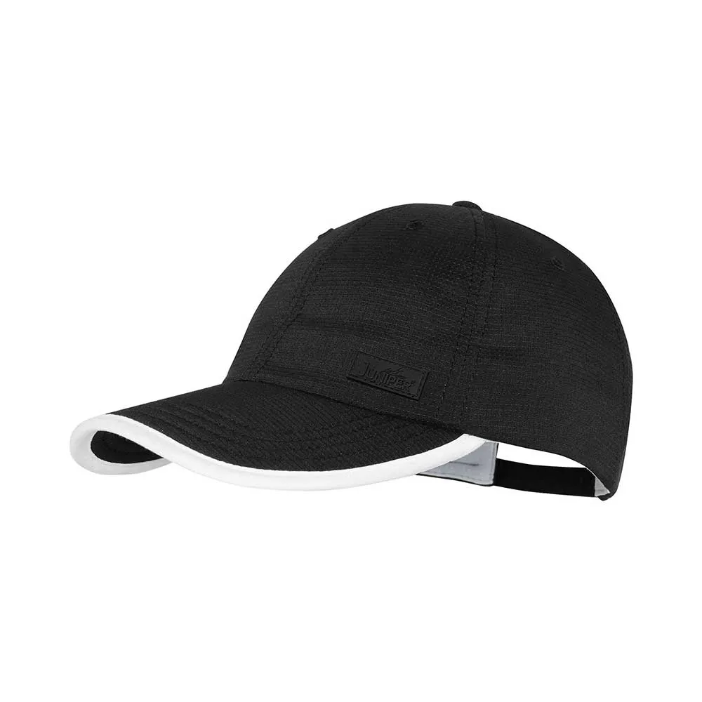 Flex Brim Performance Baseball Cap