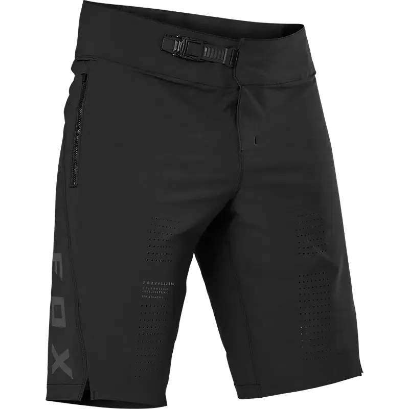 Fox Men's Flexair Shorts