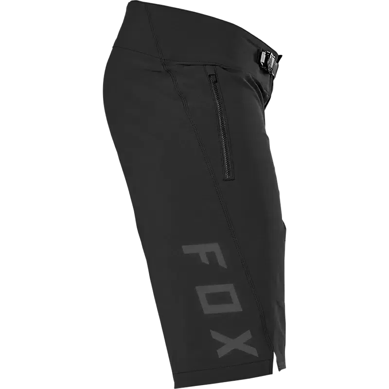 Fox Men's Flexair Shorts