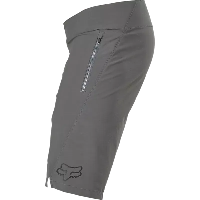 Fox Men's Flexair Shorts