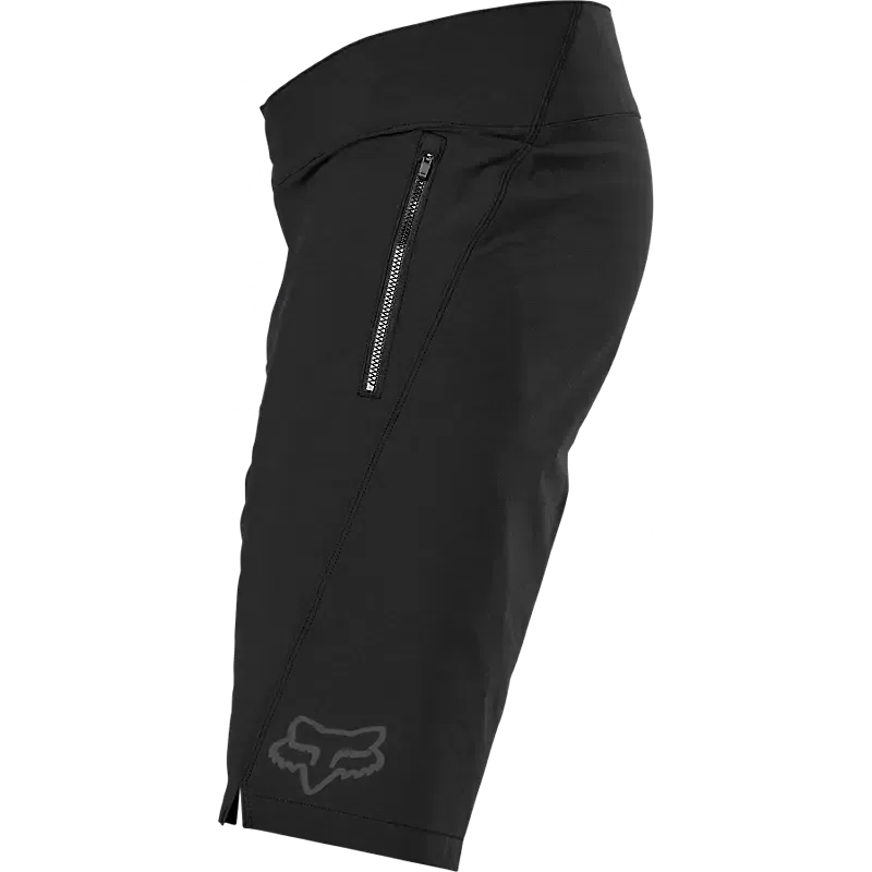 Fox Men's Flexair Shorts