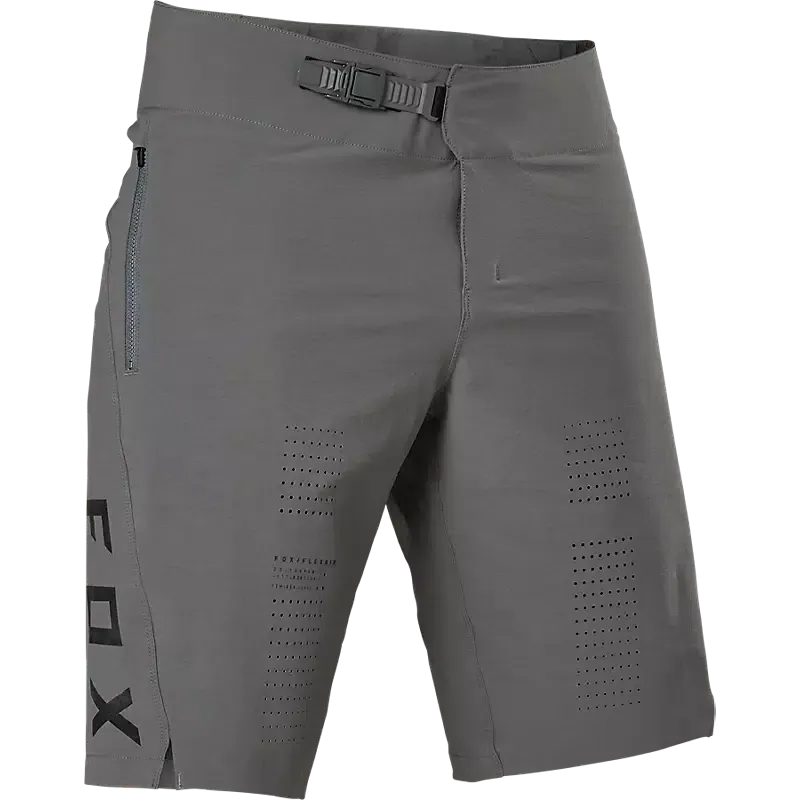 Fox Men's Flexair Shorts