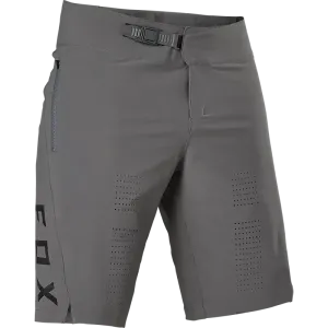 Fox Men's Flexair Shorts