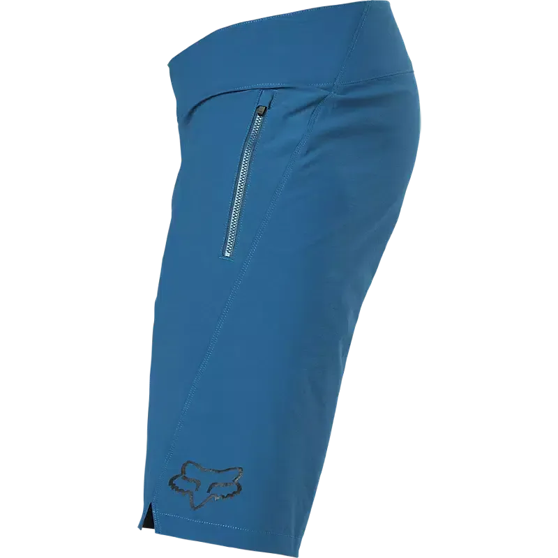 Fox Men's Flexair Shorts