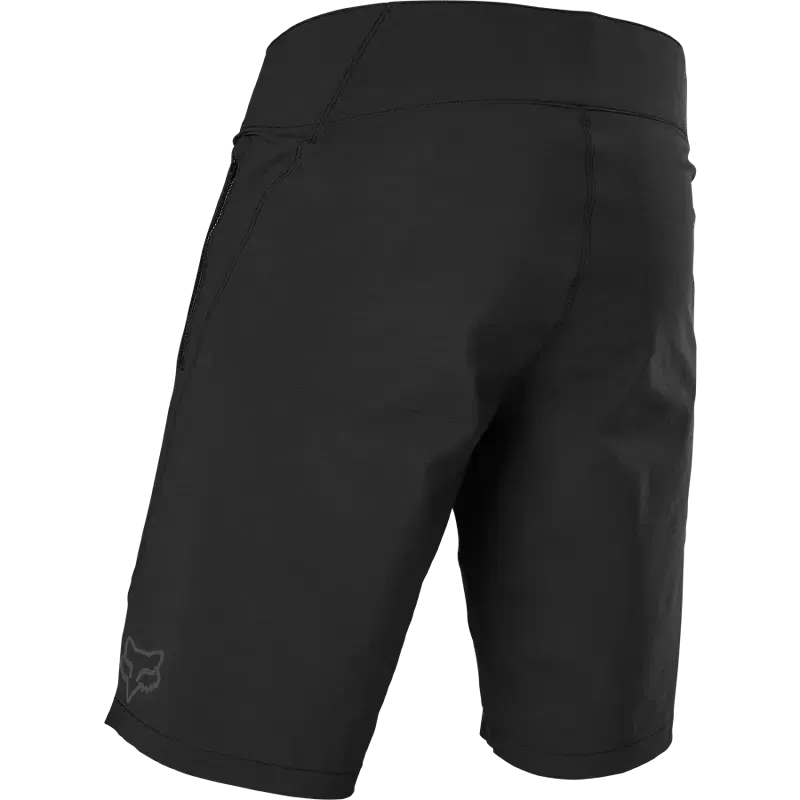 Fox Men's Flexair Shorts