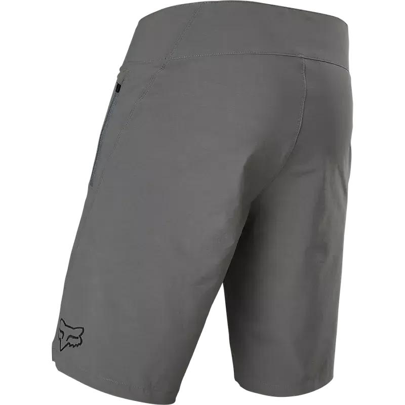 Fox Men's Flexair Shorts