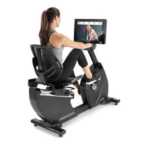 Freemotion Recumbent r22.9