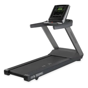 FreeMotion t8.9b Treadmill