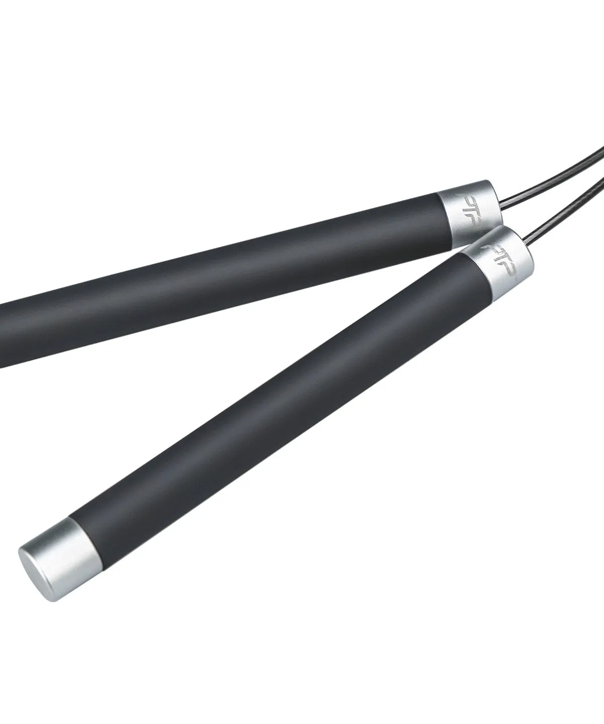 Hi-Speed Lightweight Speed Rope