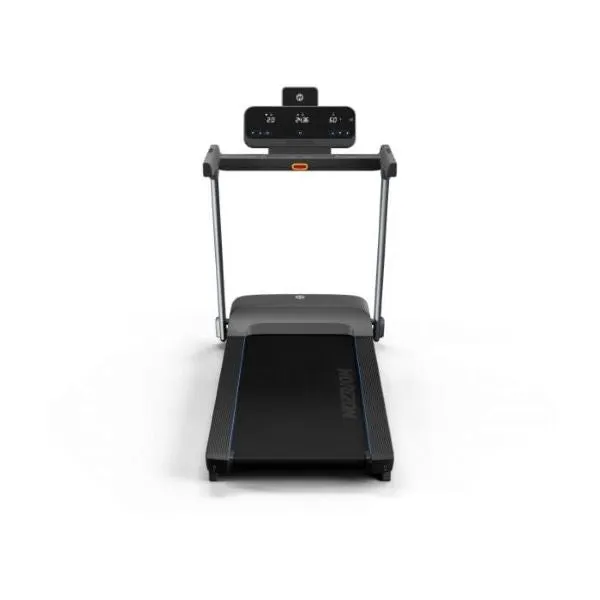 Horizon Fitness Evolve 3.0 Treadmill [EX]