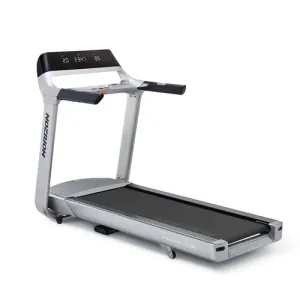 Horizon Paragon X @Zone Treadmill