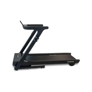 Inspire Tread 3 Treadmill