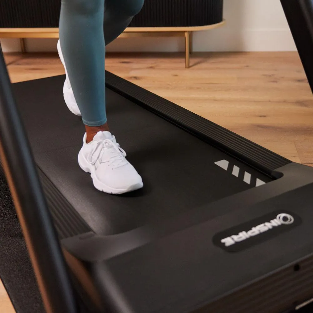 Inspire Tread 3 Treadmill