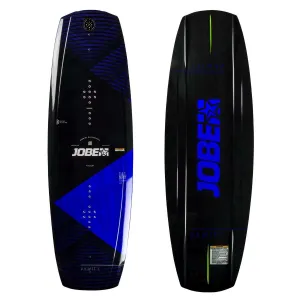 Jobe Vanity Wakeboard 141 272519005-141