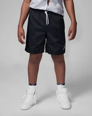 Jordan Woven Shorts Grade-School