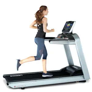 LANDICE L7 PRO SPORTS TREADMILL