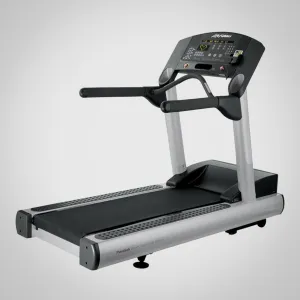 Life Fitness 95T Integrity Treadmill